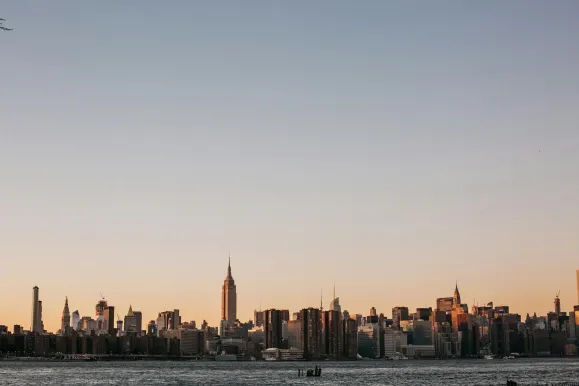 فولتا كازينو الدعم